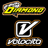 Diamond Motorsports Custom Suits And Apparel