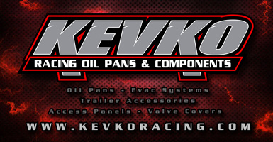 Kevko Racing