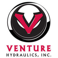 Venture Hydraulics
