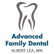 Advanced Family Dental Albert Lea