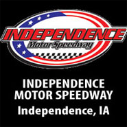 Independence Motor Speedway