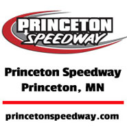 Princeton Speedway