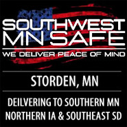 Southwest MN Safe
